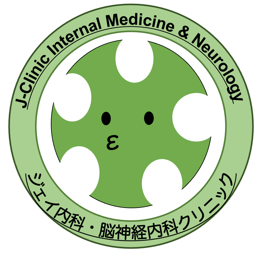 LinkIcon